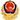 库尔勒康桥男科医院